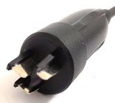 Enerpower Bosch charger 42V 2A for Gazelle Arroyo, Avignon, Grenoble & HeavyDutyNL